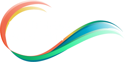 Southeast Academy Online